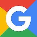 google play app 加速