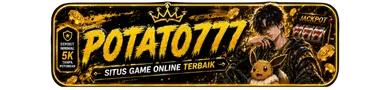 POTATO777